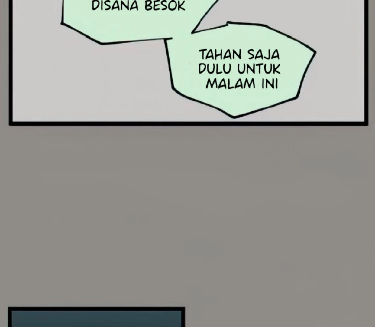 Homeless Bab 125 halaman 122
