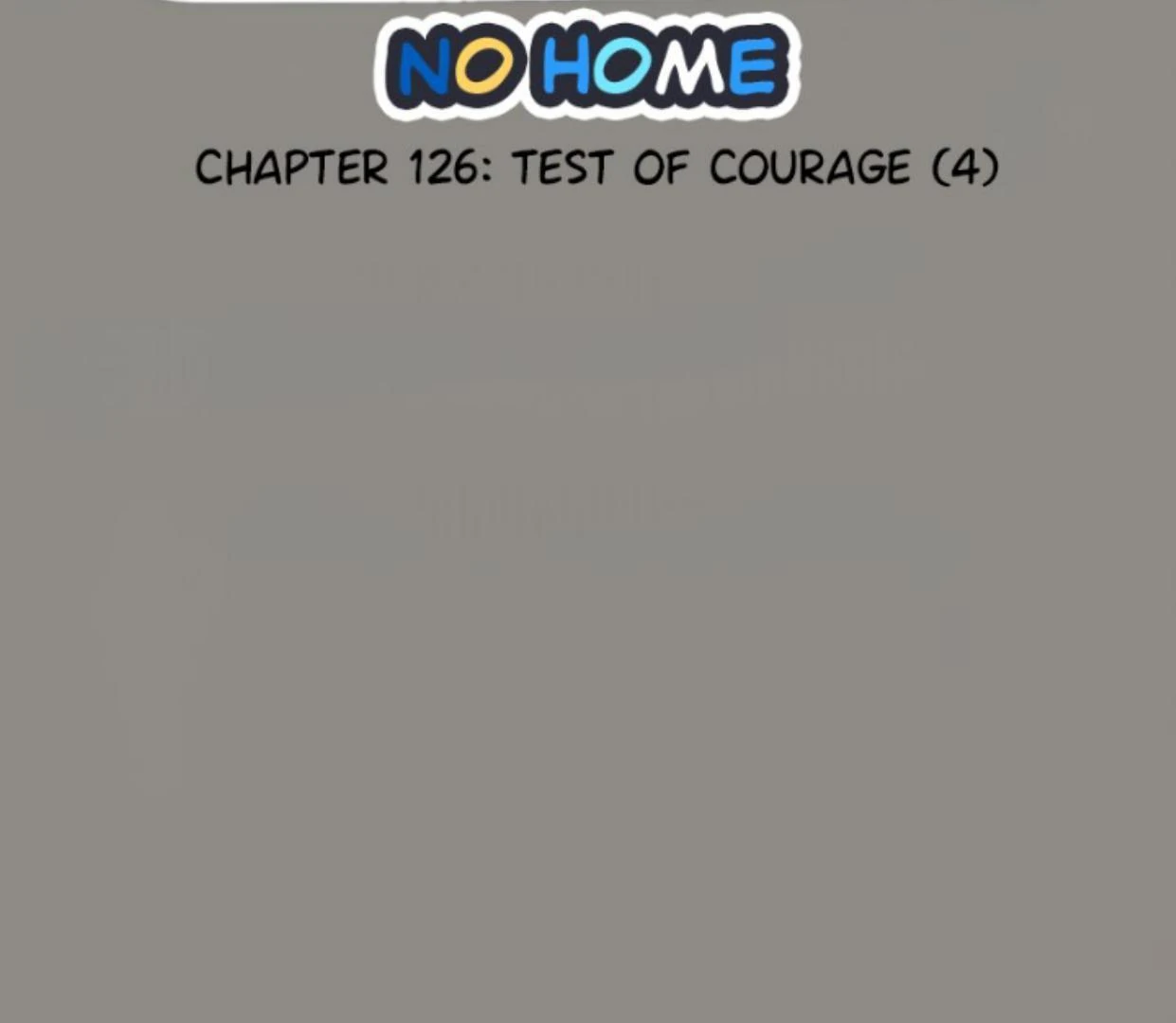 Homeless Bab 126 halaman 3