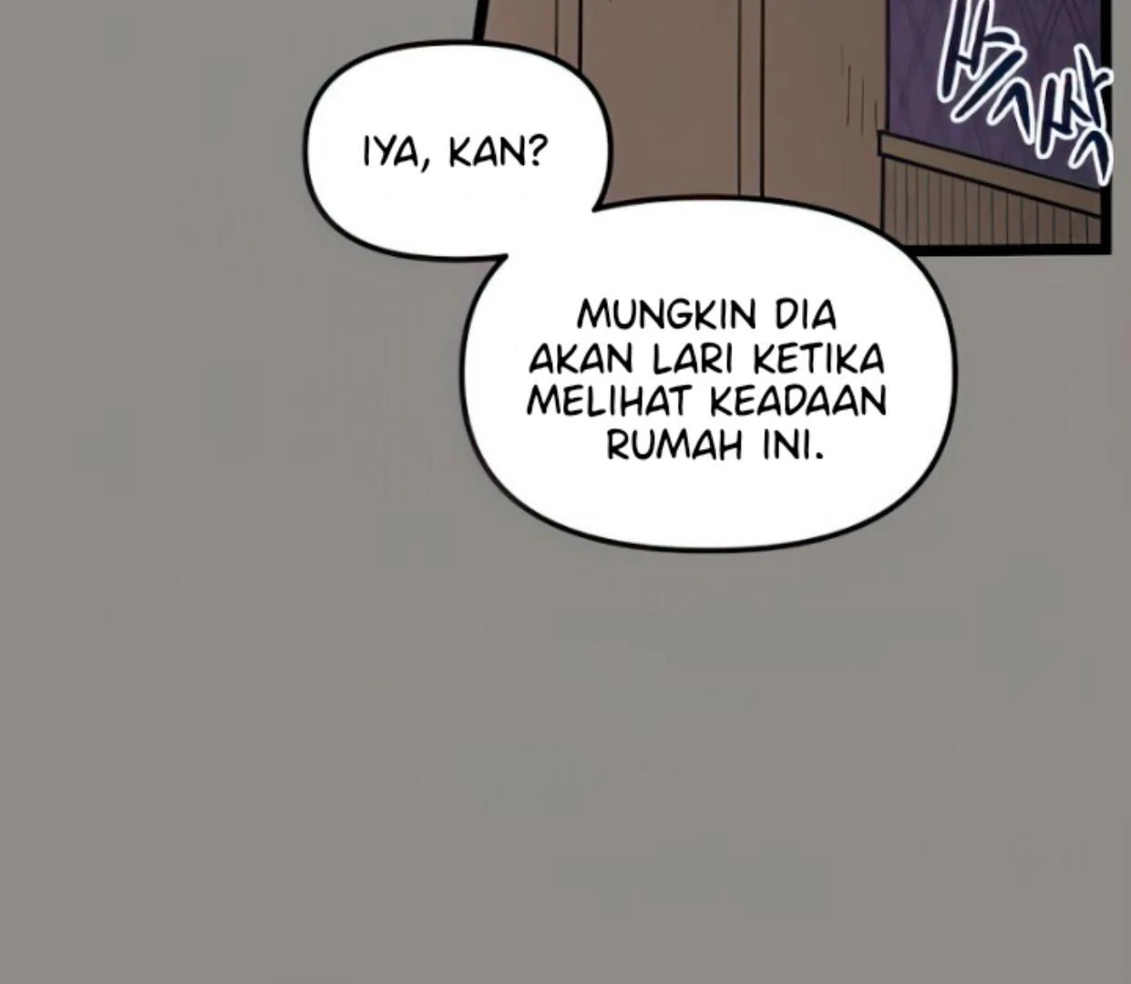 Homeless Bab 126 halaman 9