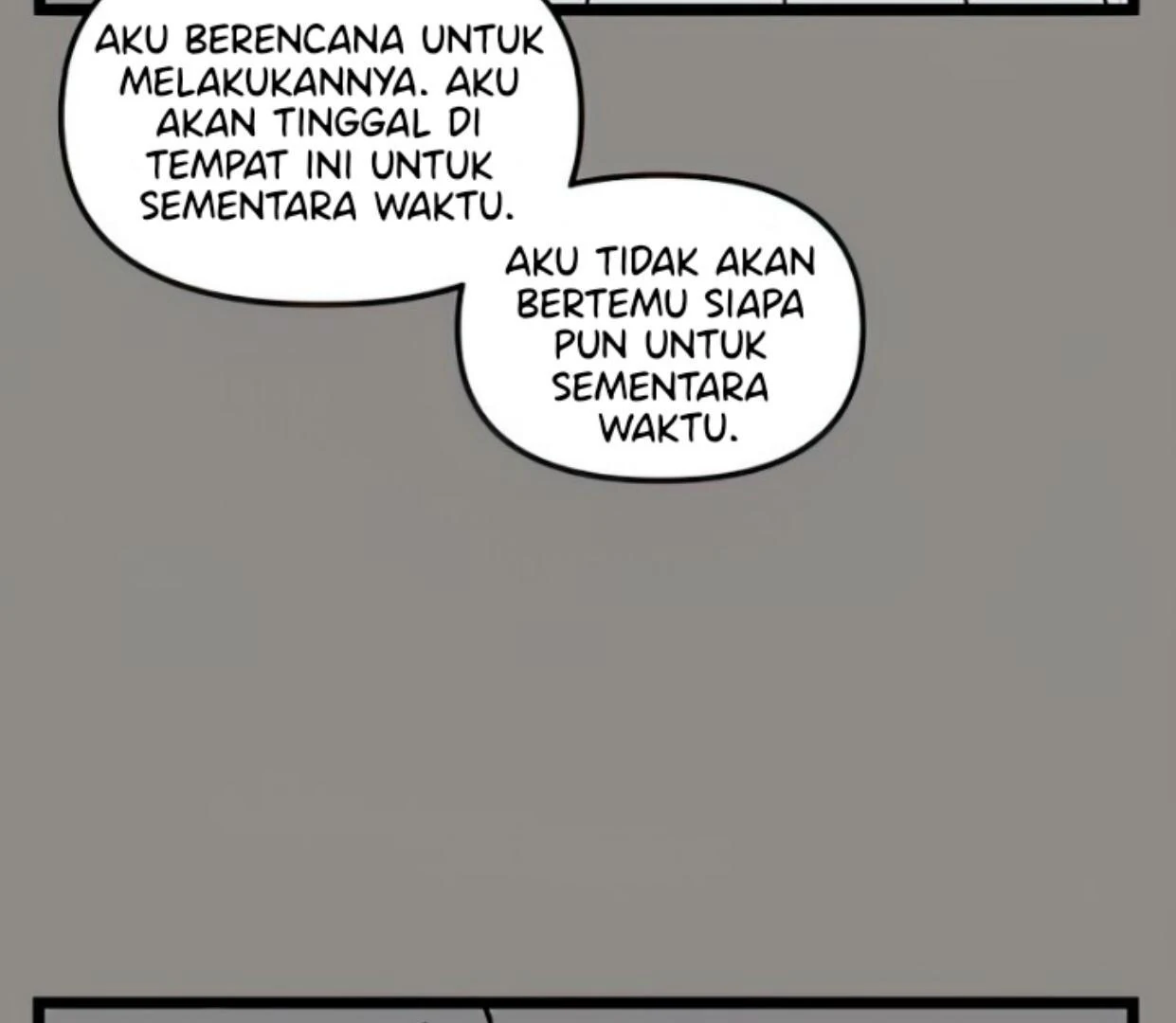 Homeless Bab 126 halaman 42