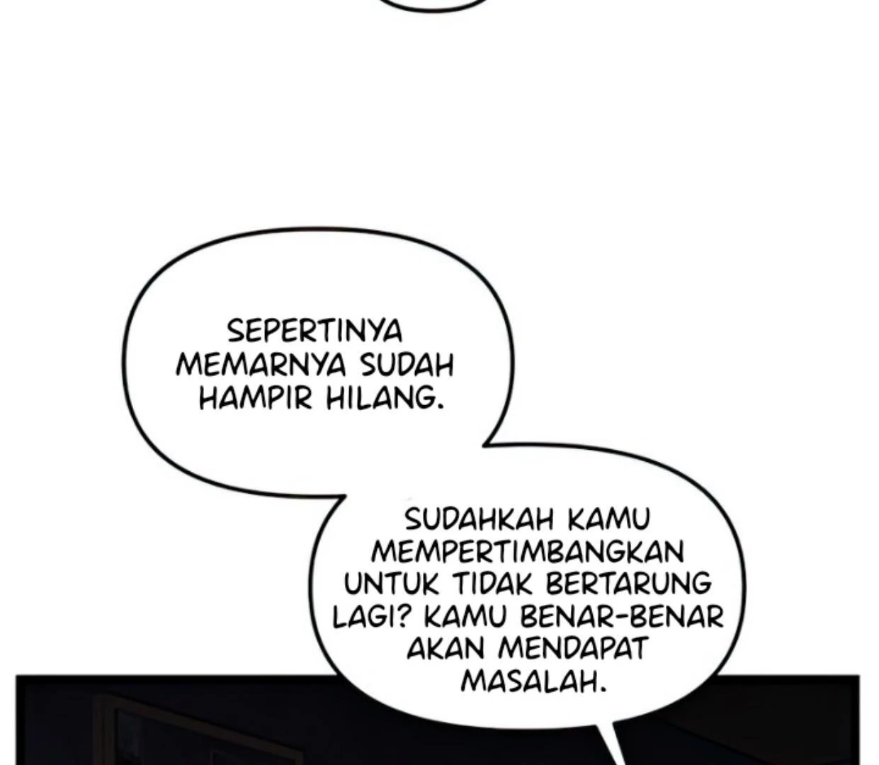 Homeless Bab 126 halaman 78