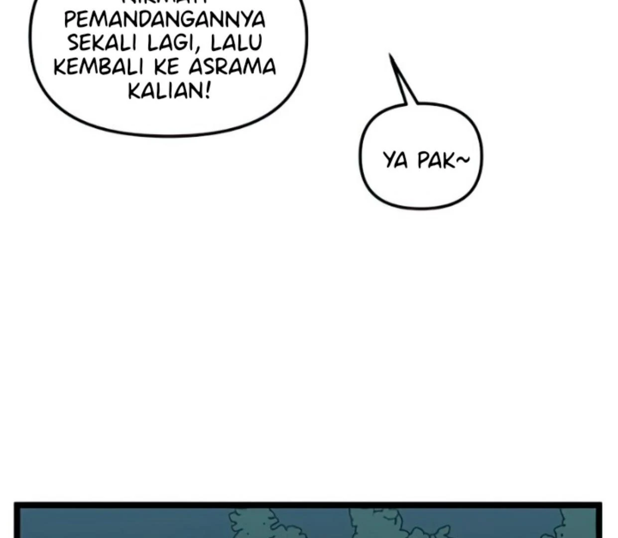 Homeless Bab 126 halaman 94