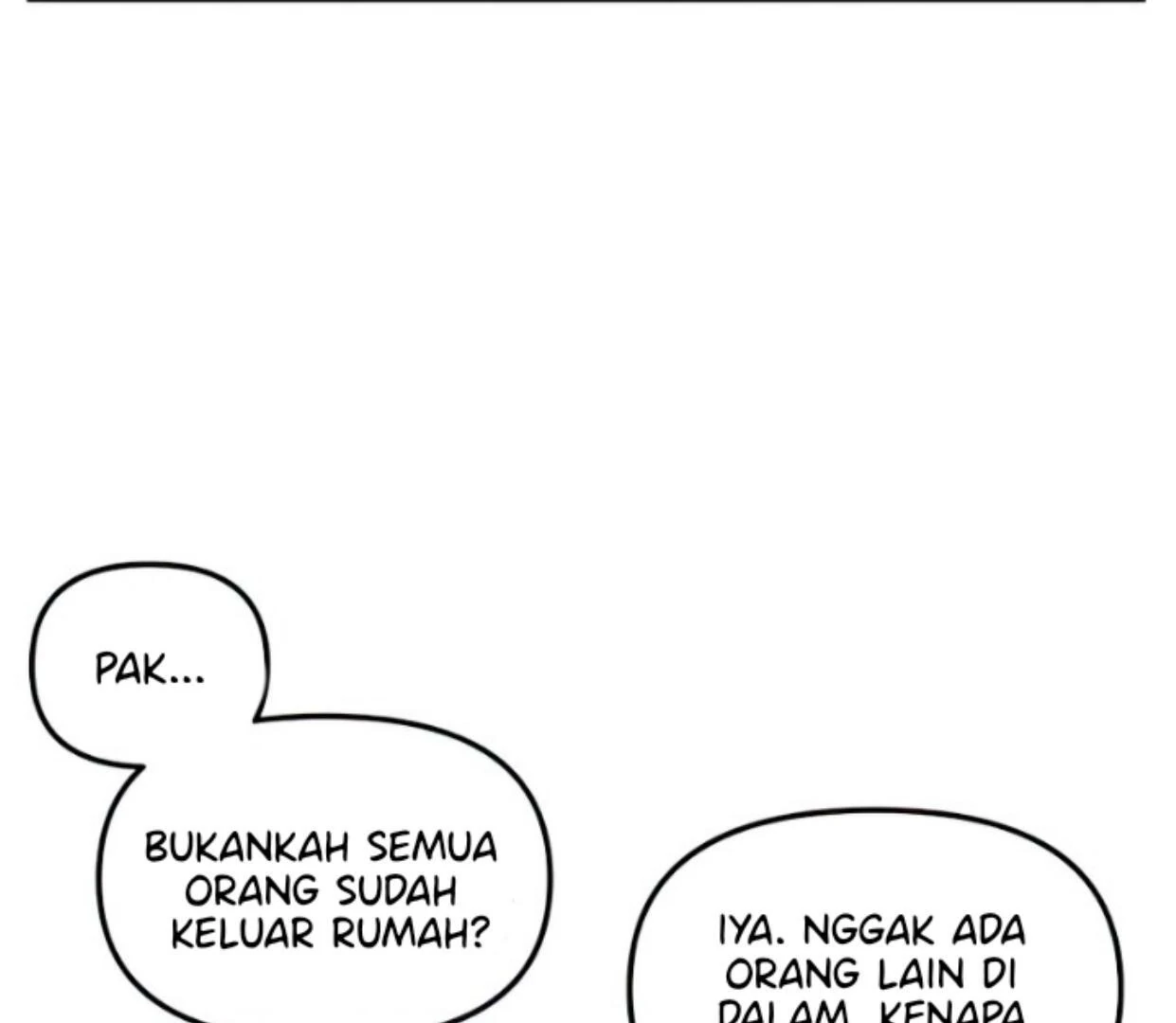 Homeless Bab 126 halaman 96