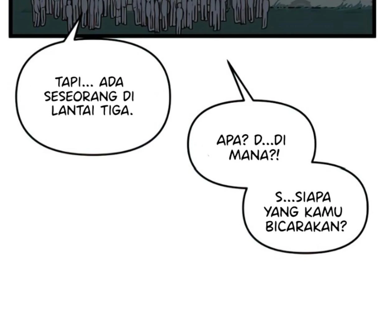 Homeless Bab 126 halaman 98