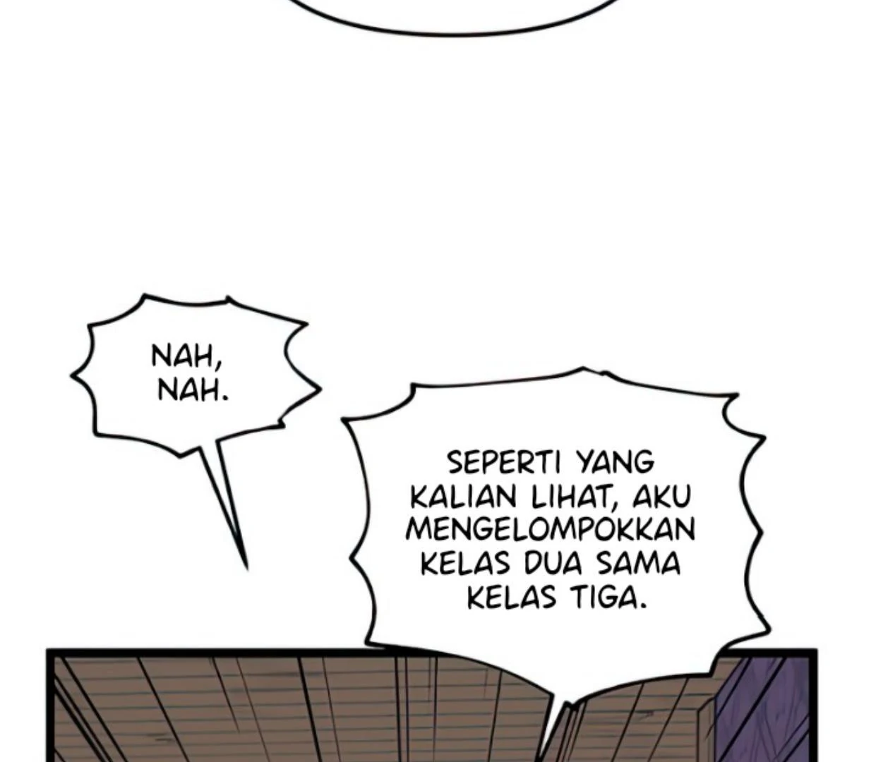 Homeless Bab 127 halaman 78