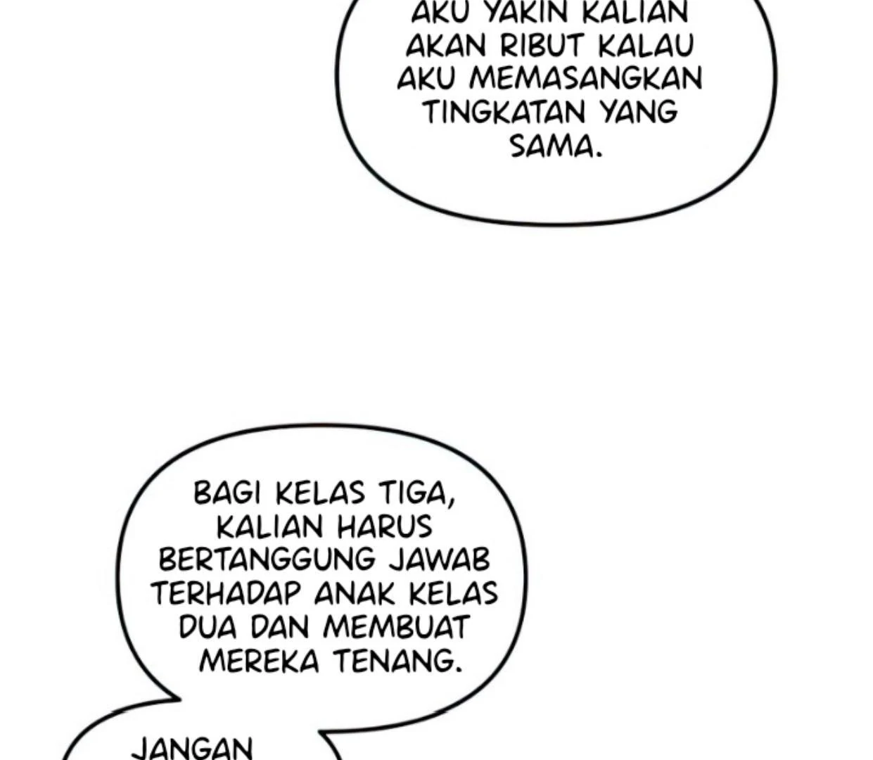 Homeless Bab 127 halaman 80