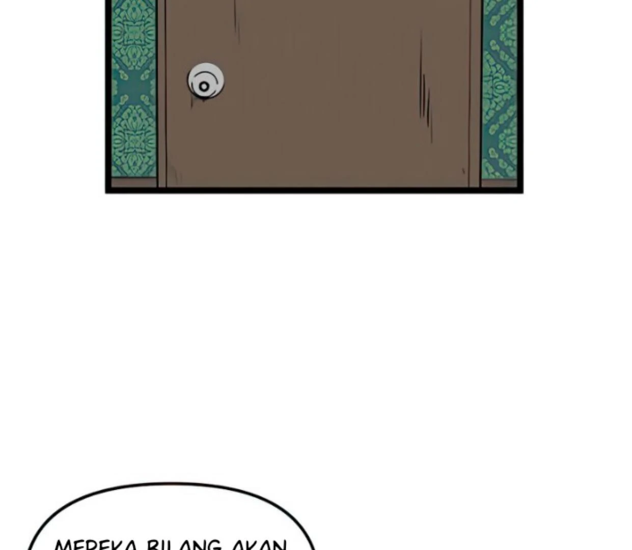 Homeless Bab 127 halaman 103