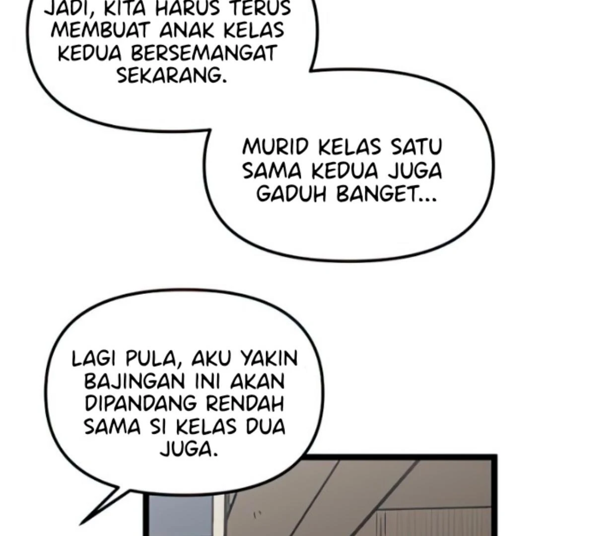 Homeless Bab 127 halaman 108