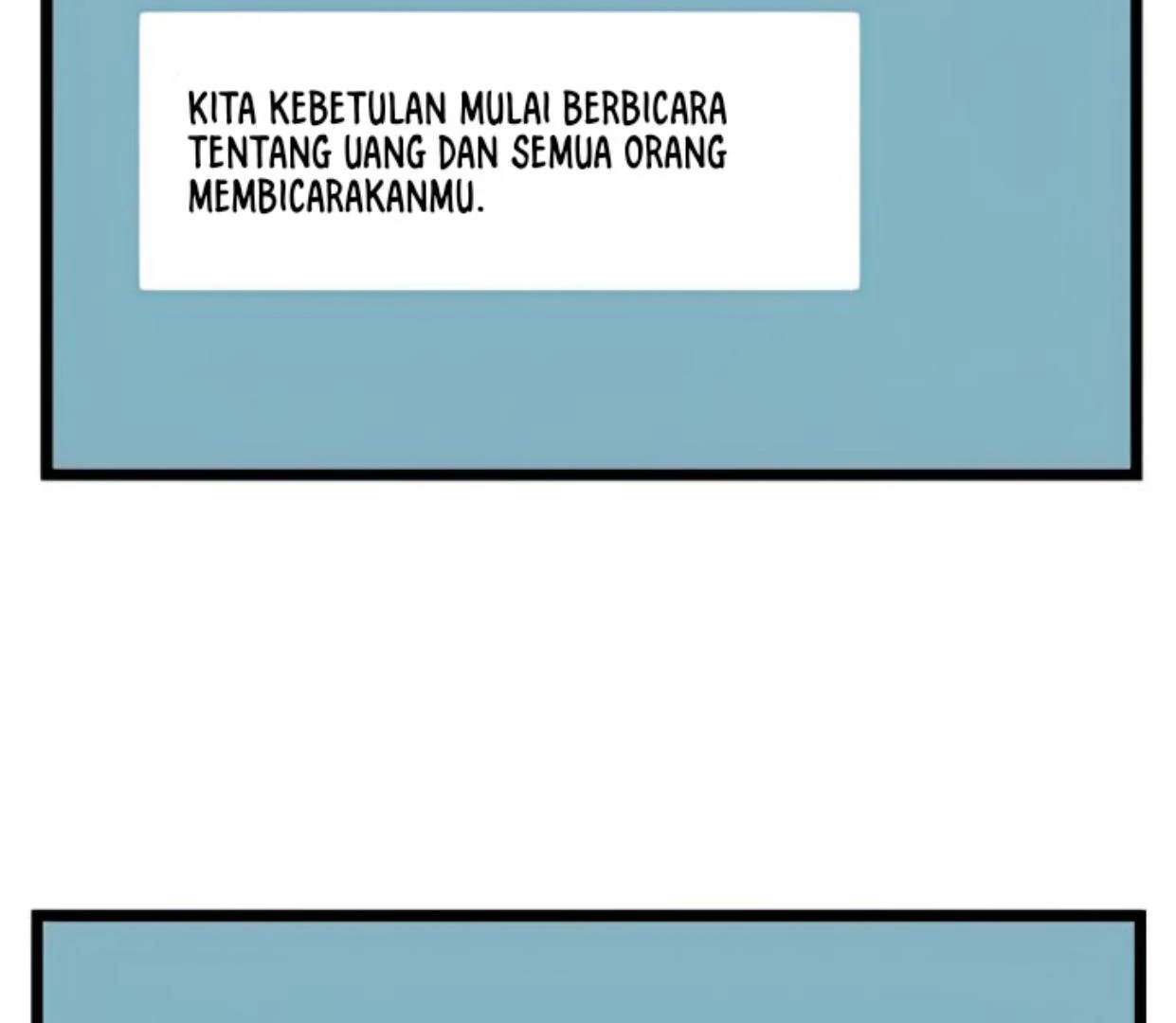 Homeless Bab 128 halaman 2