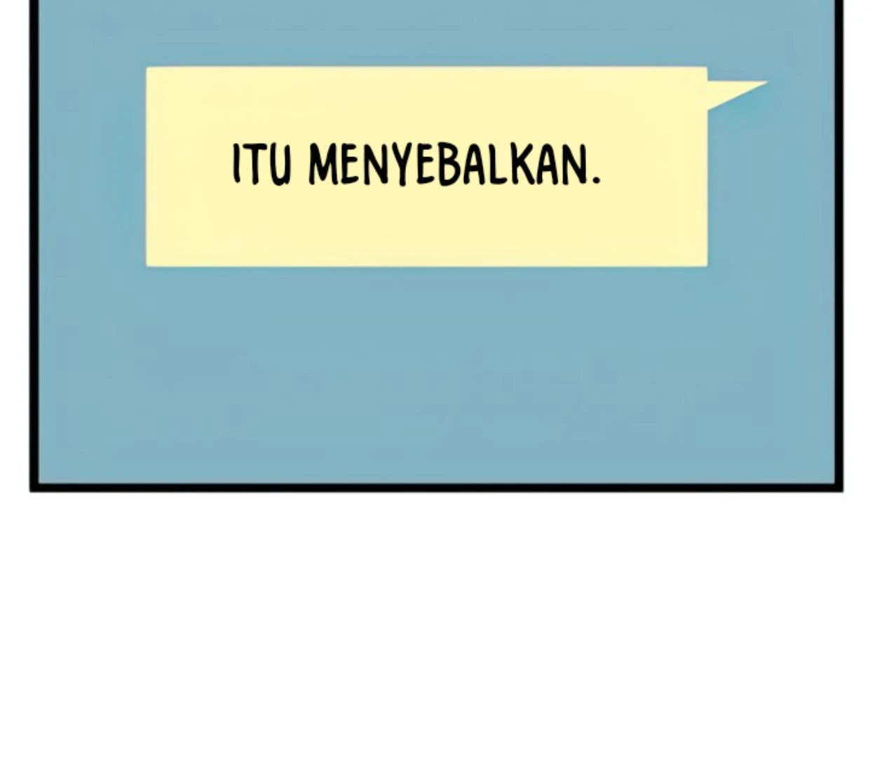 Homeless Bab 128 halaman 7