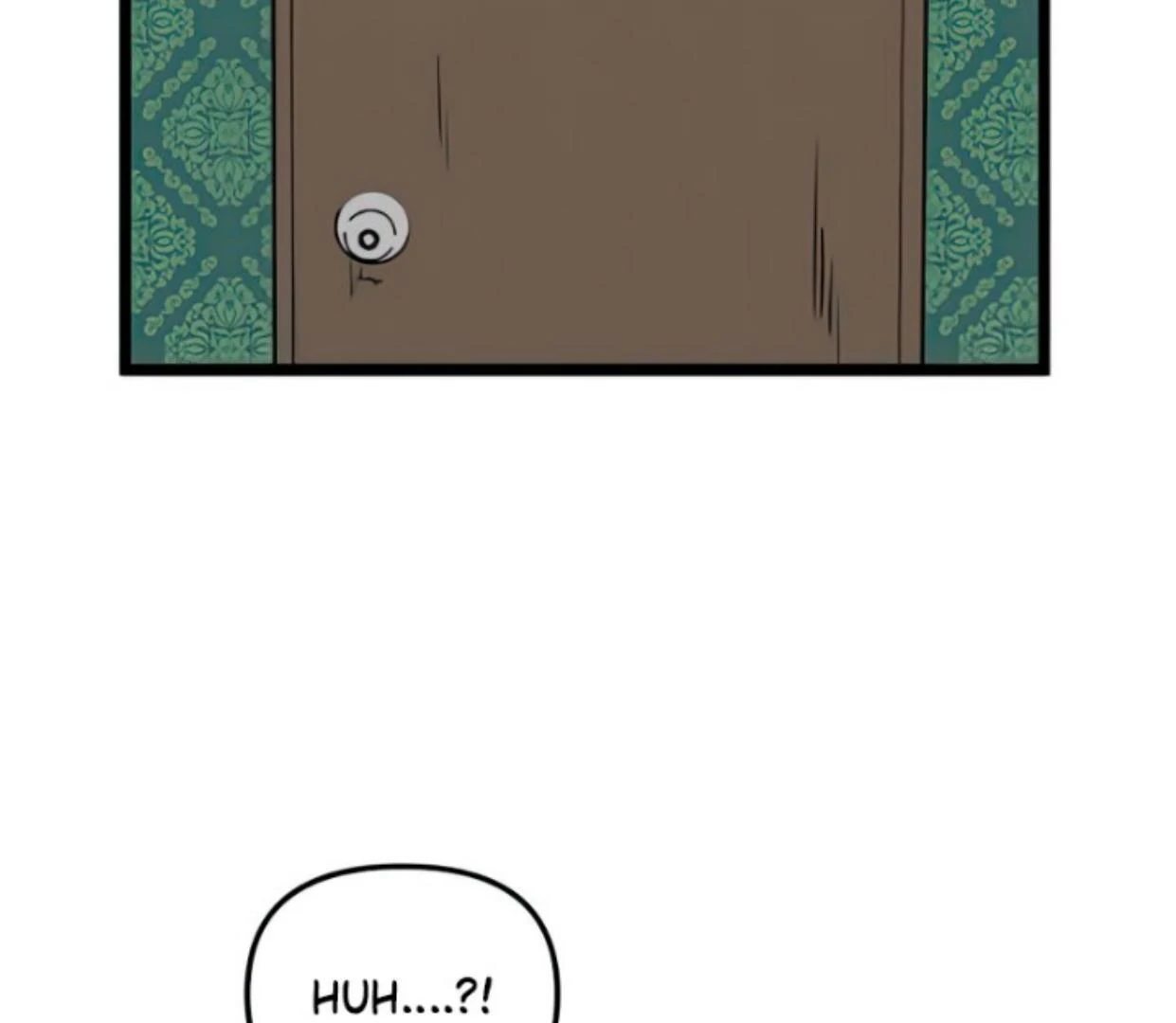 Homeless Bab 128 halaman 12