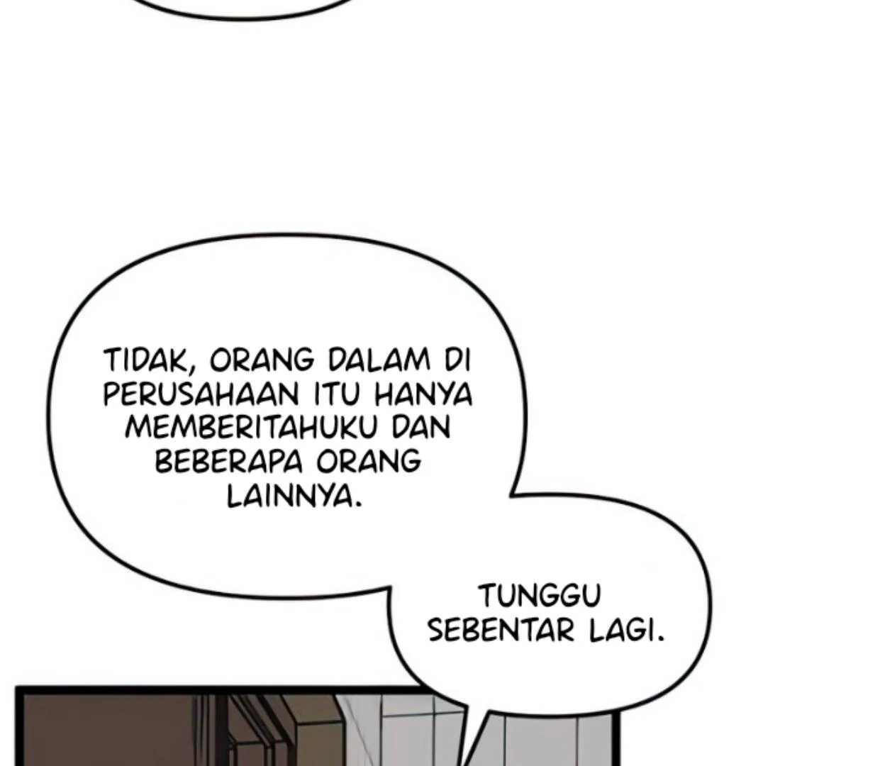 Homeless Bab 128 halaman 48
