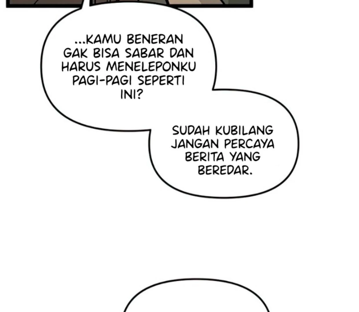 Homeless Bab 128 halaman 50
