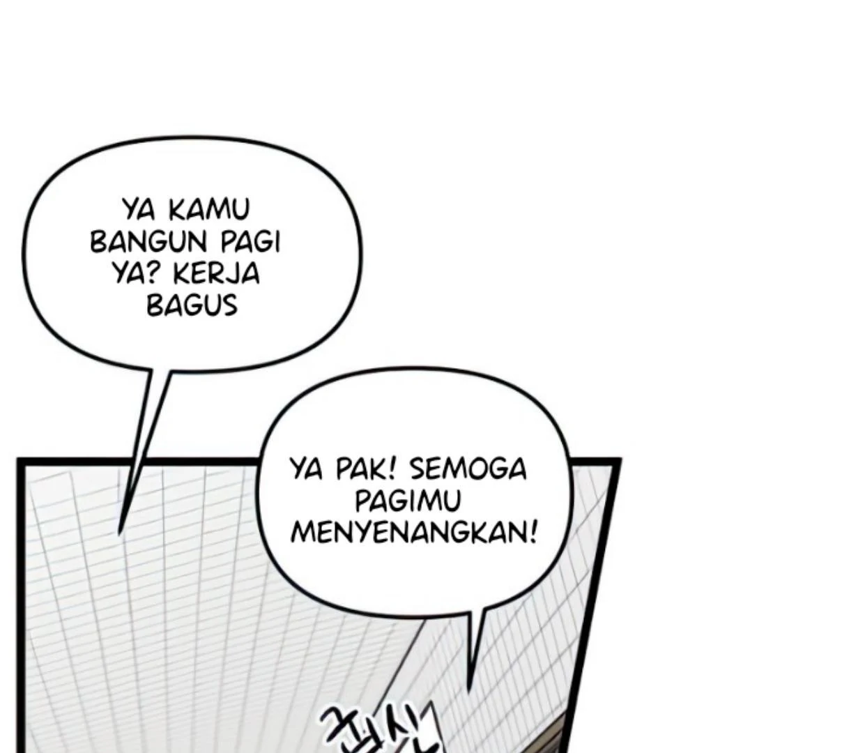 Homeless Bab 128 halaman 79
