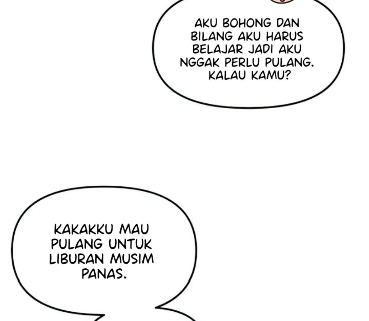 Homeless Bab 128 halaman 93