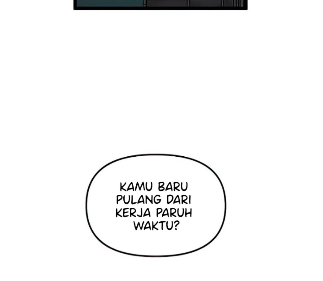 Homeless Bab 128 halaman 100
