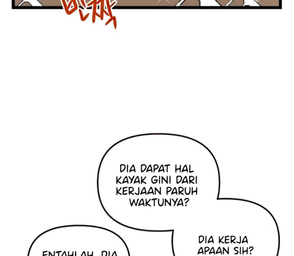 Homeless Bab 129 halaman 5