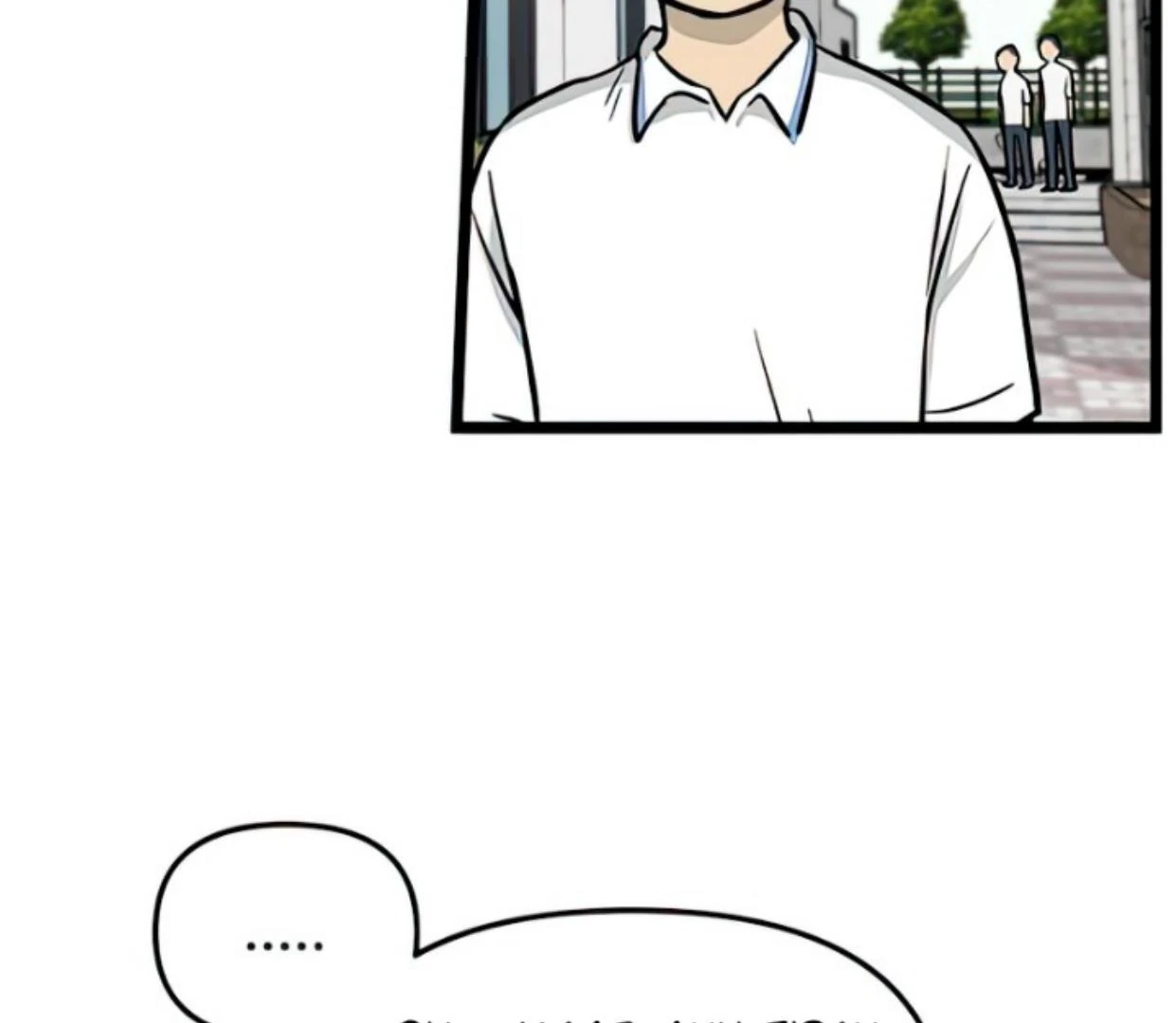 Homeless Bab 129 halaman 91