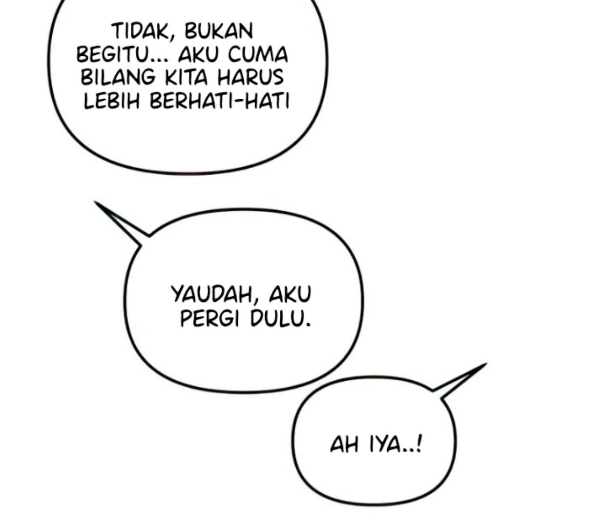Homeless Bab 129 halaman 101