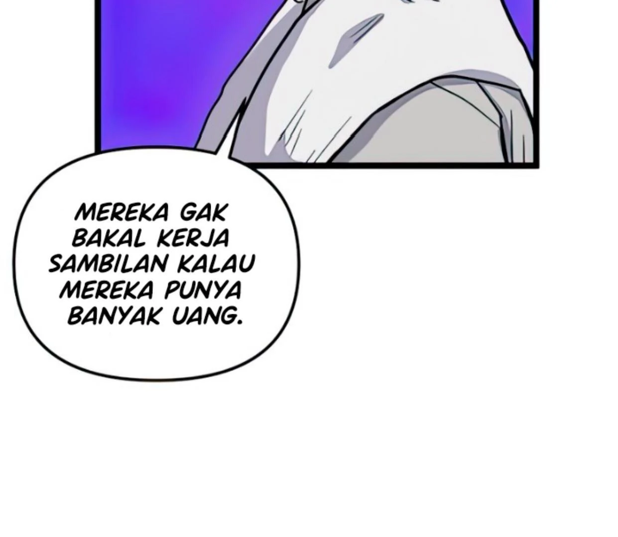 Homeless Bab 130 halaman 27