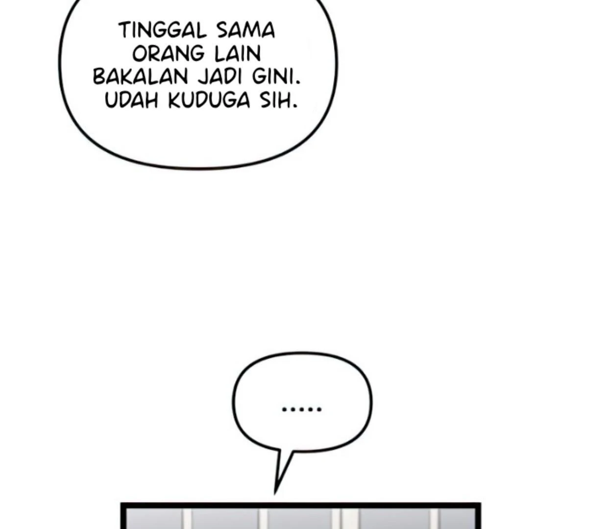 Homeless Bab 130 halaman 56