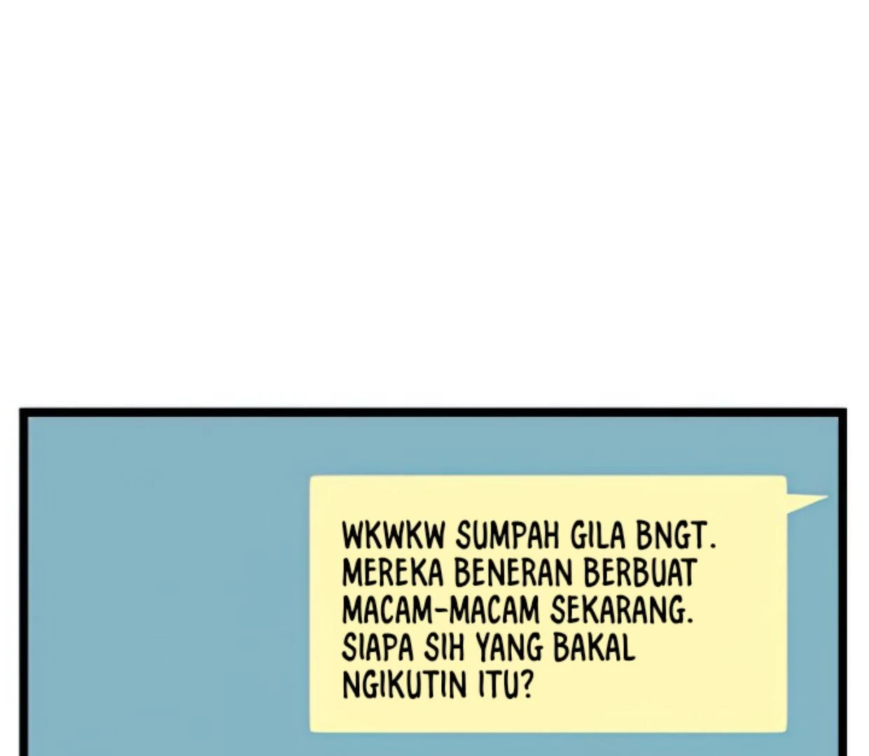Homeless Bab 130 halaman 74