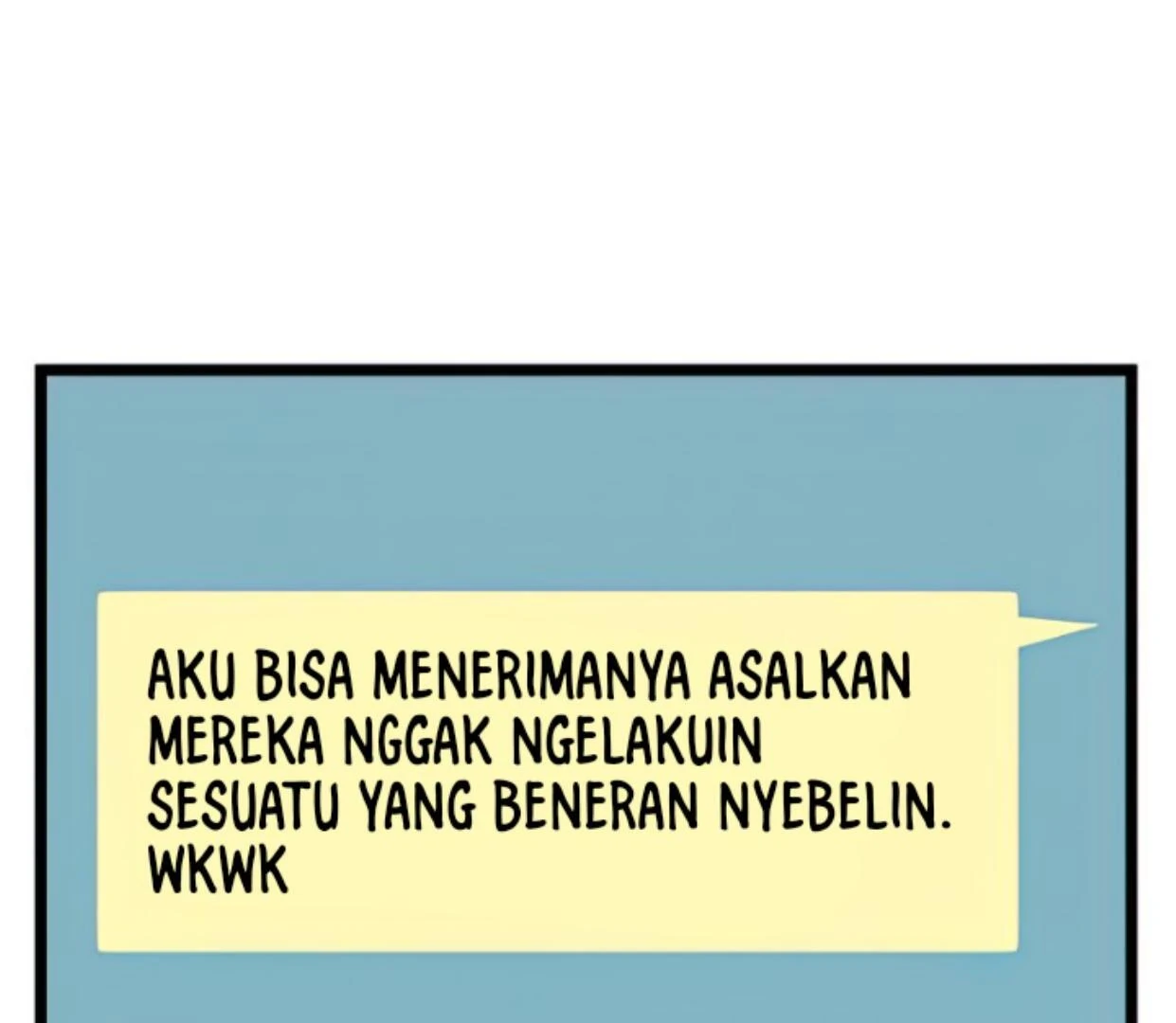Homeless Bab 130 halaman 92