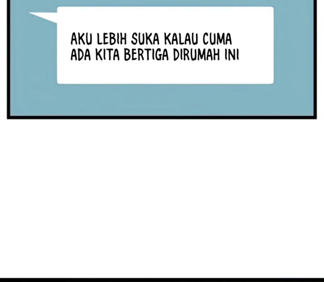 Homeless Bab 131 halaman 4
