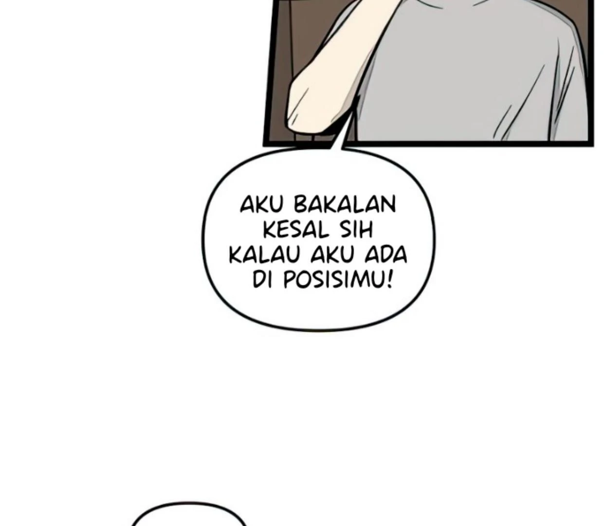 Homeless Bab 131 halaman 48