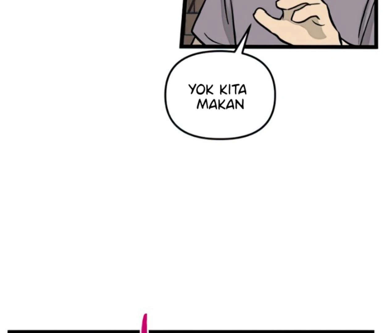 Homeless Bab 131 halaman 80