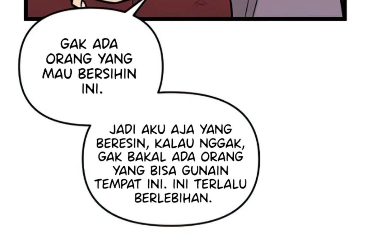 Homeless Bab 132 halaman 36