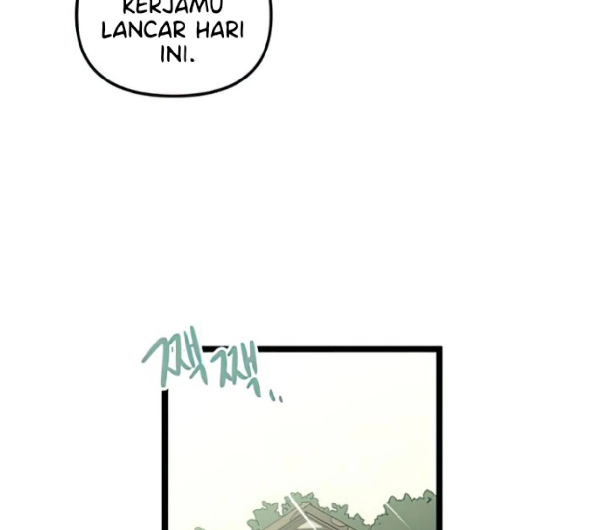Homeless Bab 132 halaman 76
