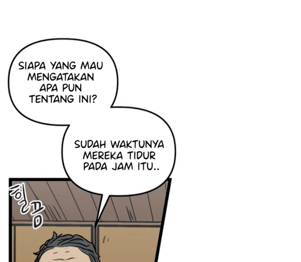 Homeless Bab 132 halaman 94
