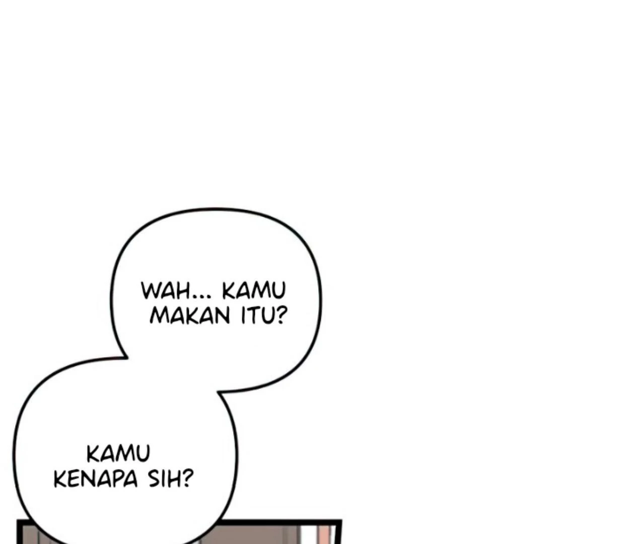 Homeless Bab 133 halaman 9