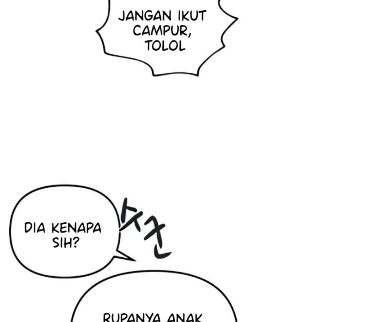 Homeless Bab 133 halaman 45