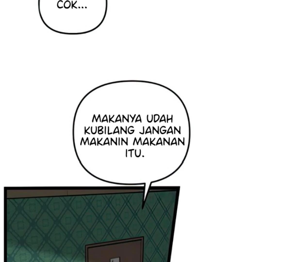 Homeless Bab 133 halaman 50