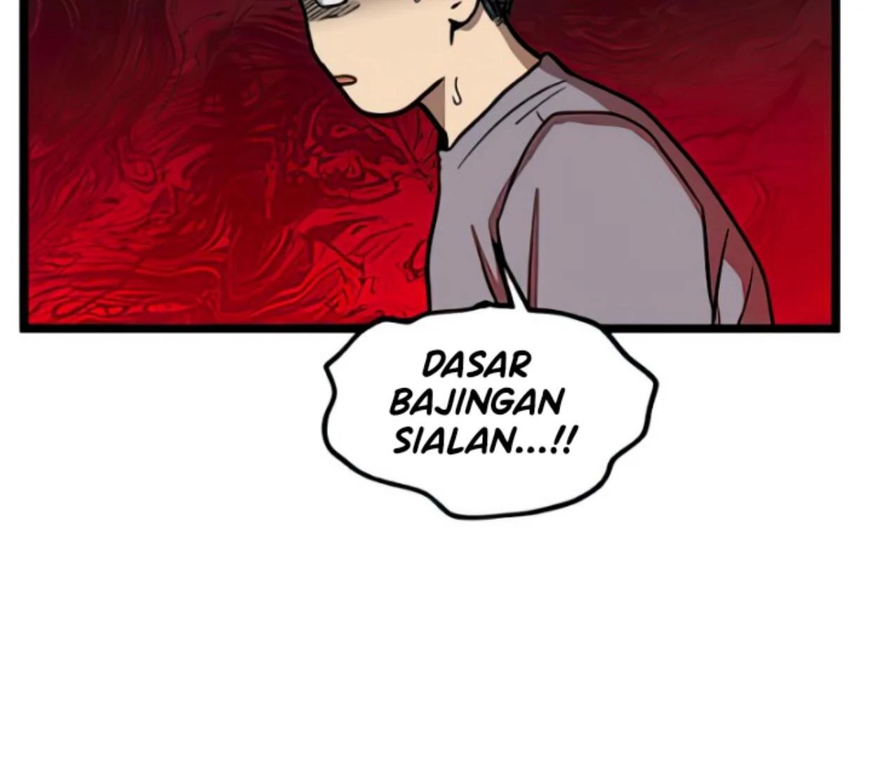 Homeless Bab 133 halaman 54