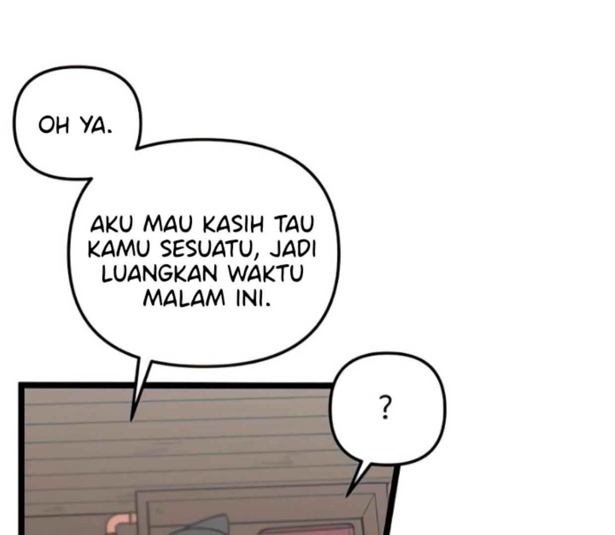 Homeless Bab 133 halaman 57