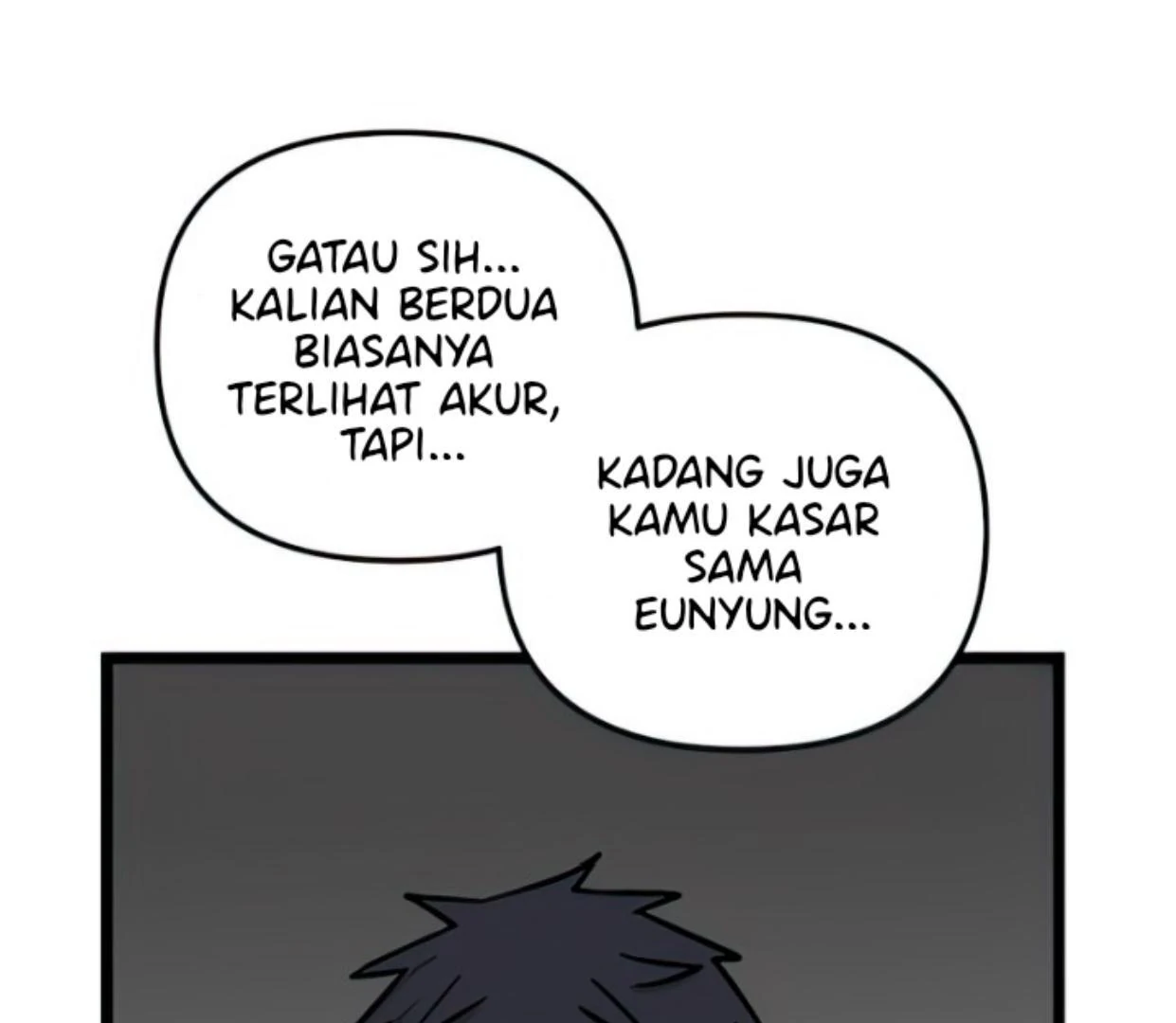Homeless Bab 133 halaman 78