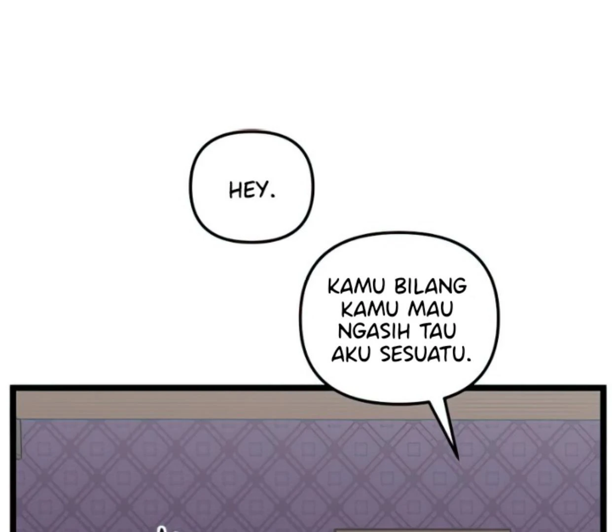 Homeless Bab 133 halaman 99