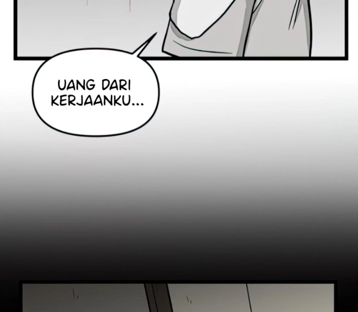 Homeless Bab 134 halaman 5
