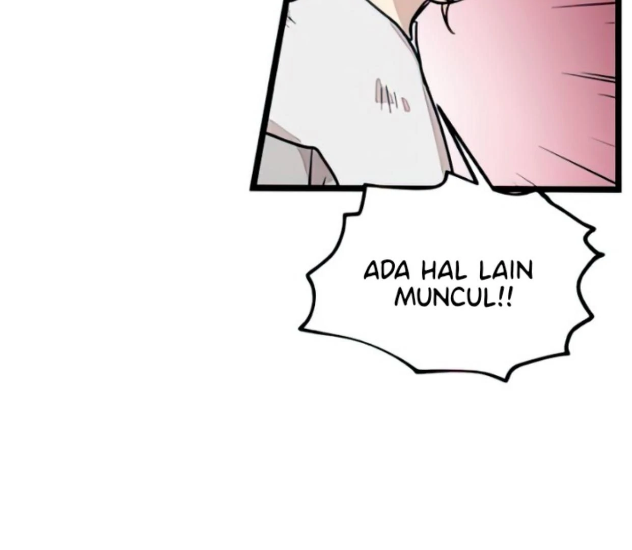 Homeless Bab 134 halaman 13