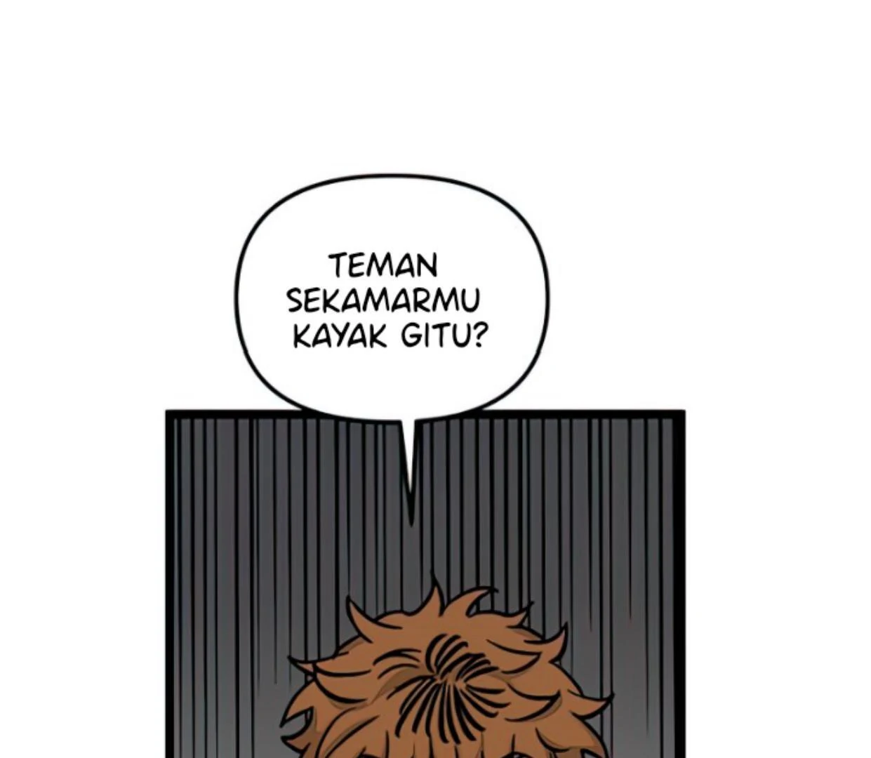 Homeless Bab 134 halaman 50