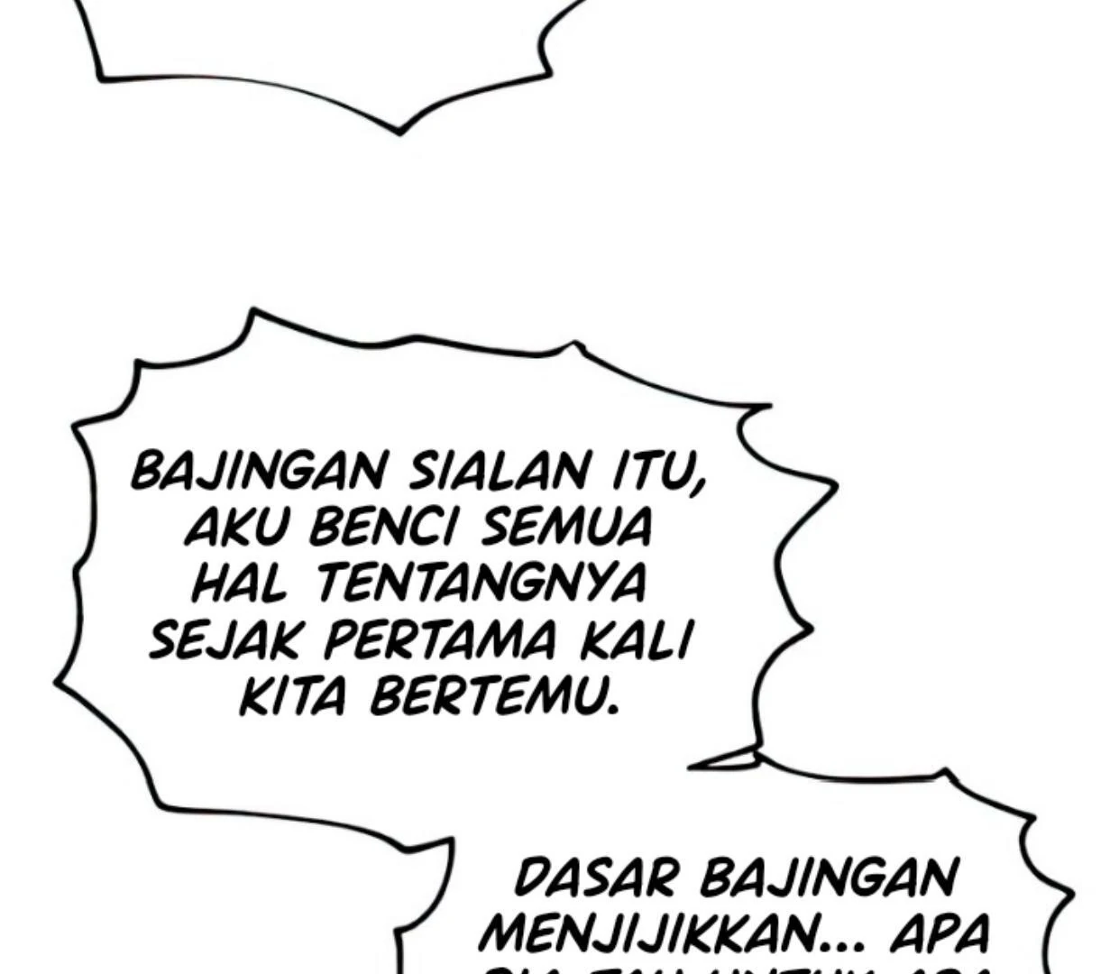 Homeless Bab 134 halaman 69