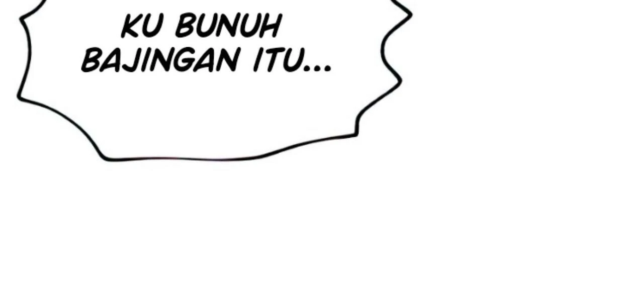 Homeless Bab 134 halaman 72