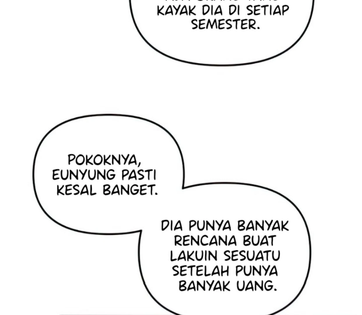Homeless Bab 134 halaman 77