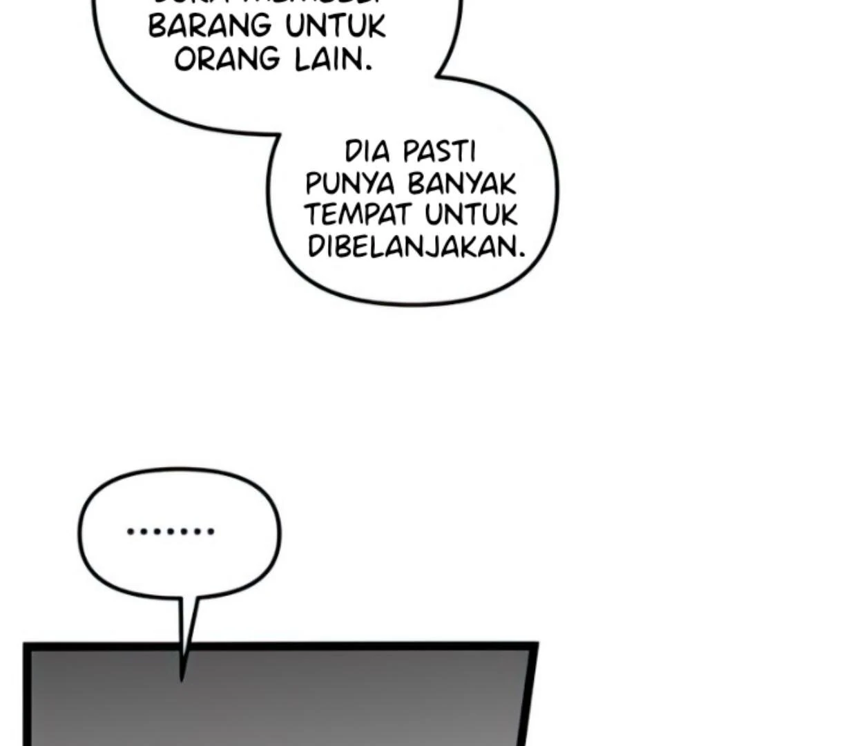 Homeless Bab 134 halaman 83