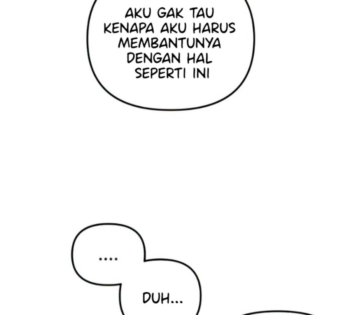 Homeless Bab 134 halaman 98