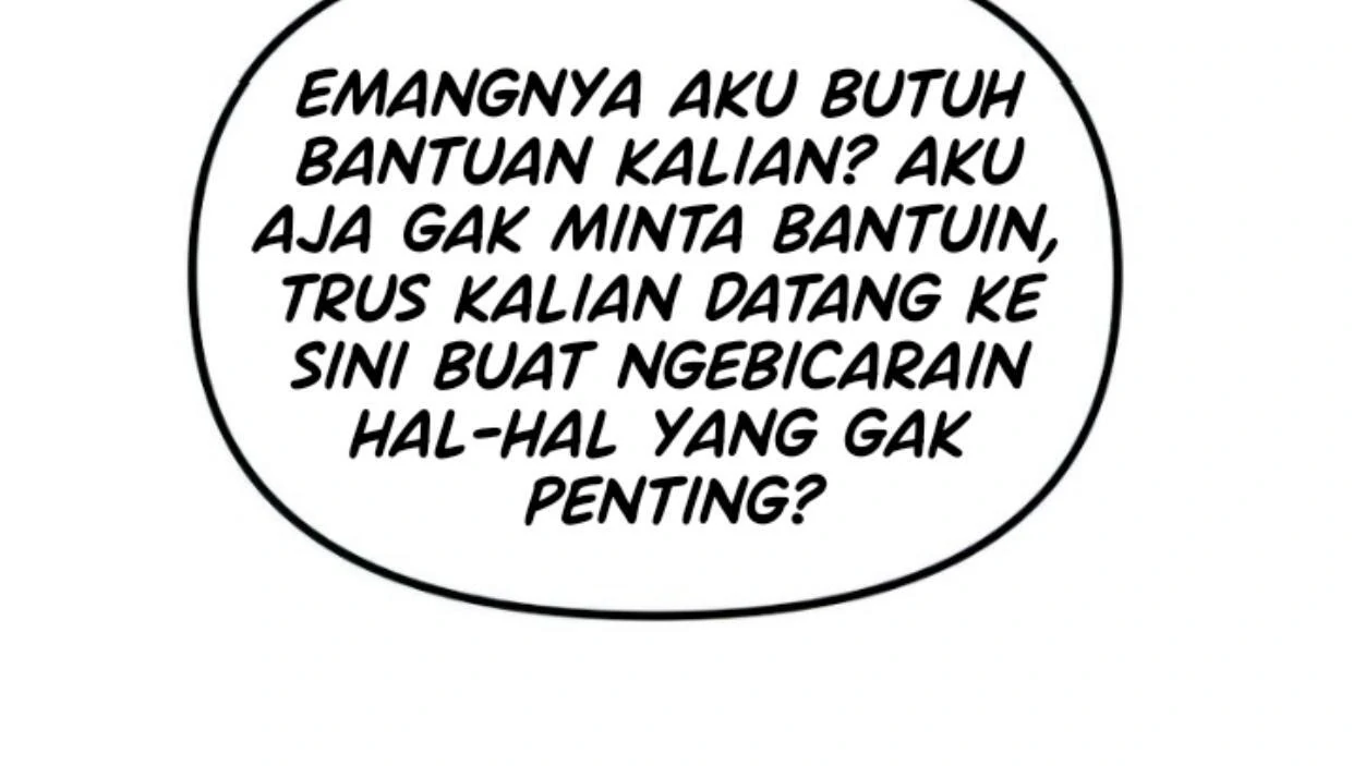 Homeless Bab 134 halaman 108