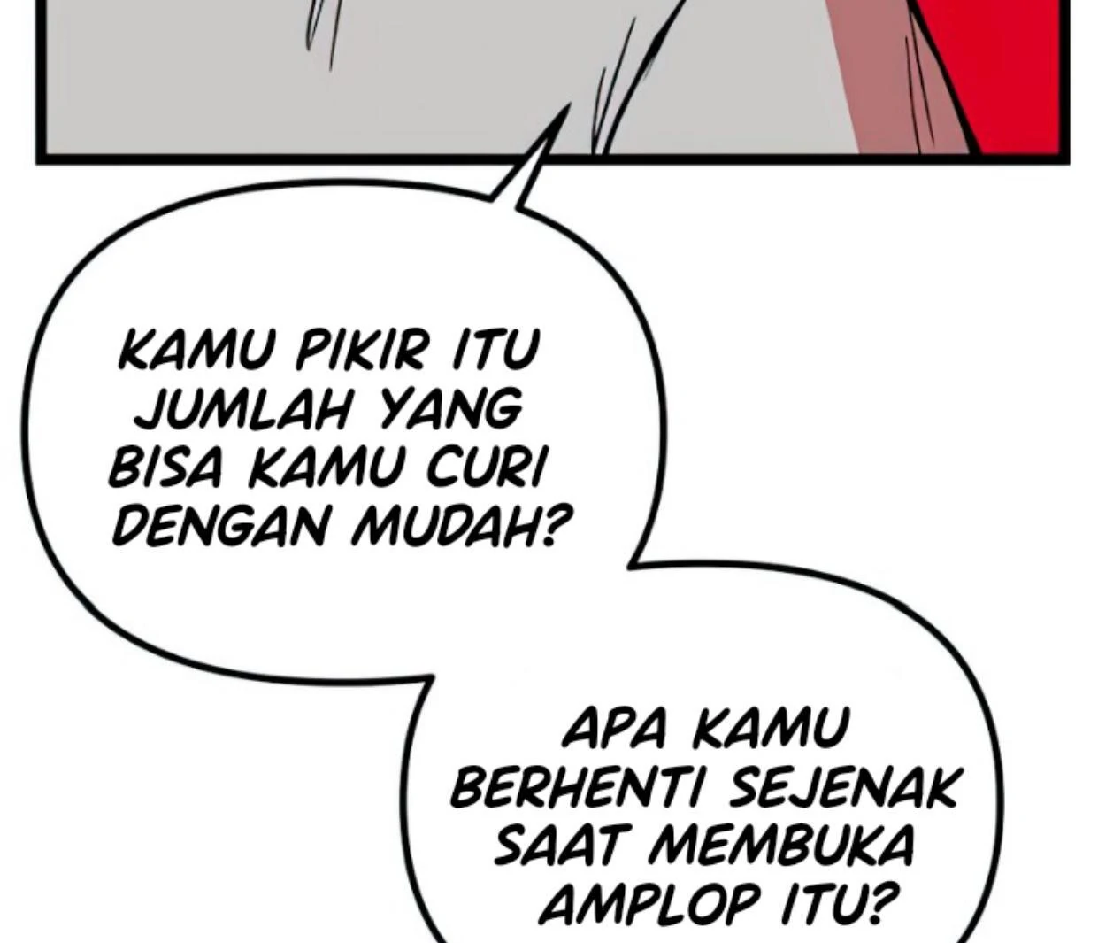 Homeless Bab 134 halaman 123